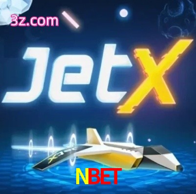 Jet X